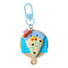 Sanrio Tuxedosam Secret Key Holder Cafe Design 882933