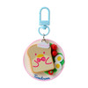 Sanrio Tuxedosam Secret Key Holder Cafe Design 882933