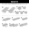 Answer Slide Storage HG 600 Drawer Type