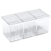 Stack N Safe Card Box 480 Plus