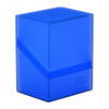Boulder Deck Case Standard Sapphire