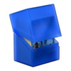 Boulder Deck Case Standard Sapphire