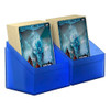 Boulder Deck Case Standard Sapphire