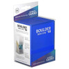 Boulder Deck Case Standard Sapphire