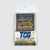 Full Protect Pack Case Plus P Silver Frame Set PSA Compatible