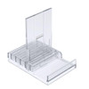 T Stand L 2 Piece Set