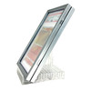 T Stand L 2 Piece Set
