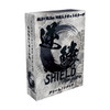 Gyakurin Shield Gray And Non Glare Pack Of 70