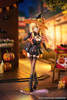 Good Smile Company 1/7 Bisque Doll Falls in Love: Marin Kitagawa Halloween Ver.(My Dress-Up Darling)
