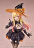 Good Smile Company 1/7 Bisque Doll Falls in Love: Marin Kitagawa Halloween Ver.(My Dress-Up Darling)