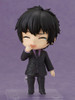 ORANGE ROUGE Nendoroid Kyoya Hibari Ten-Years-Later Ver. Figure (Reborn!)