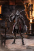 Max Factory figma Raging Wolf Figure (Elden Ring)