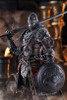 Max Factory figma Raging Wolf Figure (Elden Ring)