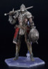 Max Factory figma Raging Wolf Figure (Elden Ring)