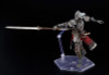 Max Factory figma Raging Wolf Figure (Elden Ring)