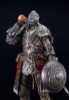 Max Factory figma Raging Wolf Figure (Elden Ring)