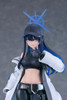Good Smile Company figma Saori Joumae Figure (Blue Archive)
