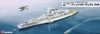 Pit-Road Skywave Series Italian Battleship Vittorio Veneto 1940 Model Kit WT02