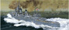 Pit-Road 1/700 Imperial Japanese Navy Asashio-Class Destroyer Asashimo 1945 Plastic Model SPW86 Ship