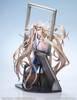 Myethos 1/7 Formidable Anniversary Memories Ver. Figure (Azur Lane)