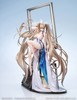 Myethos 1/7 Formidable Anniversary Memories Ver. Figure (Azur Lane)