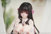 Myethos 1/8 Trinidad Trapper in the Changing Room Ver. Figure (Azur Lane)