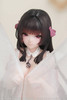 Myethos 1/8 Trinidad Trapper in the Changing Room Ver. Figure (Azur Lane)