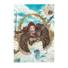 Jigsaw Puzzle - Final Fantasy XIV Dawntrail (1000 Pieces)