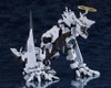 Good Smile Company MODEROID Daath Plastic Model (Blue Archive)