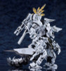 Good Smile Company MODEROID Daath Plastic Model (Blue Archive)