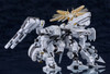 Good Smile Company MODEROID Daath Plastic Model (Blue Archive)