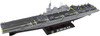 Pit-Road Sky Wave Series Japan Maritime Self-Defense Force Destroyer DDH-184 Kaga 2024 Painted Model JP21 Ship