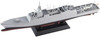 Pit-Road Skywave Series Japan Maritime Self Defense Force Escort Ship FFM-1 Mogami Pre Painted Finished Model JPM20