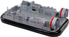 Pit-Road Japan Maritime Self Defense Force Hovercraft Type 1 Plastic Model DL01