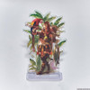 Final Fantasy XIV: Golden Legacy Acrylic Stand Ukuramato