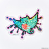 Final Fantasy XIV Sticker Set Sugar Riot