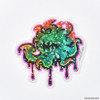Final Fantasy XIV Sticker Set Sugar Riot