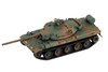 Pit-Road SGK Series Japan Ground Self Defense Force Type 74 Tank 3 Vehicles Plastic Model SGK21