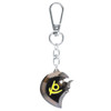 Final Fantasy XIV Job Acrylic Keychain Reaper
