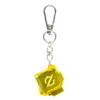 Final Fantasy XIV Job Acrylic Keychain Gunbreaker