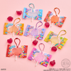 Bandai Candy BT21 Candy Charms BOX(12pcs)