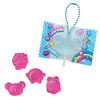 Bandai Candy BT21 Candy Charms BOX(12pcs)