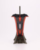 Kotobukiya M.S.G Modeling Support Goods Heavy Weapon Unit 51 Knight Master Sword Black Version Model Kit