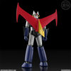 Bandai Candy SMP [SHOKUGAN MODELING PROJECT] Great Mazinger Plastic Model