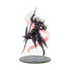 Final Fantasy XIV Endwalker Acrylic Stand Estinien