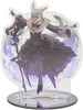 Final Fantasy XIV Shadowbringers Acrylic Stand Y'Shtola