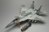Great Wall Hobby 1/48 MiG-29 SMT Fulcrum Model L4818 Airplane