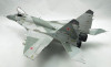 Great Wall Hobby 1/48 MiG-29 SMT Fulcrum Model L4818 Airplane