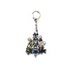 Kingdom Hearts HD 2.8 Key Holder Bond