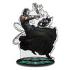 Final Fantasy XIV Shadowbringers Acrylic Stand Urianger